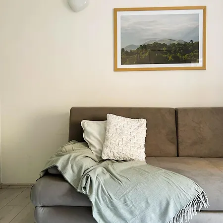 Iza Roka Apartments Dubrovnik Extérieur photo