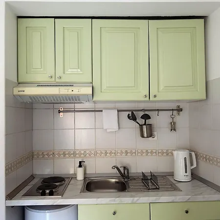 Iza Roka Apartments Dubrovnik Extérieur photo