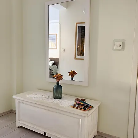 Iza Roka Apartments Dubrovnik Extérieur photo