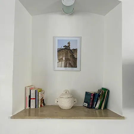 Iza Roka Apartments Dubrovnik Extérieur photo