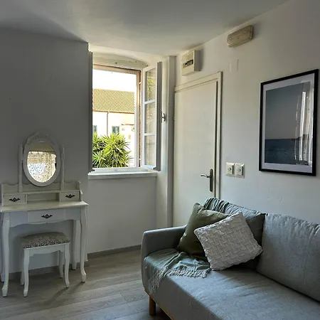 Iza Roka Apartments Dubrovnik Extérieur photo