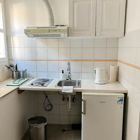 Iza Roka Apartments Dubrovnik Extérieur photo