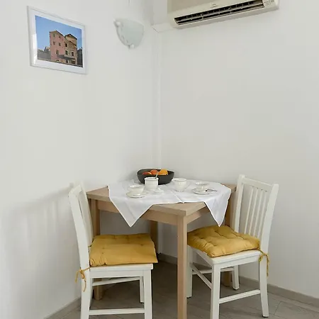 Iza Roka Apartments Dubrovnik Extérieur photo