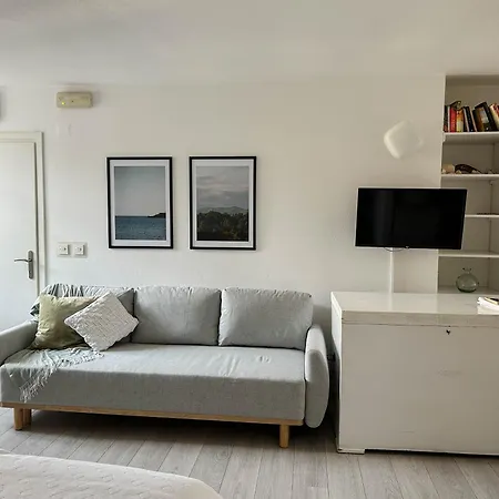 Iza Roka Apartments Dubrovnik Extérieur photo
