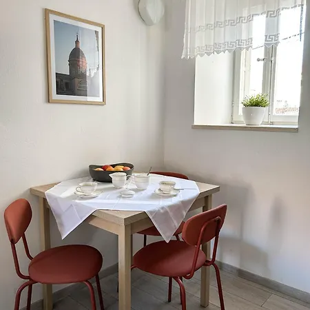 Iza Roka Apartments Dubrovnik Extérieur photo