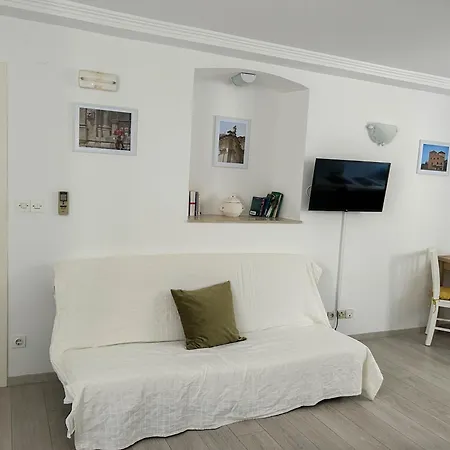 Iza Roka Apartments Dubrovnik Extérieur photo