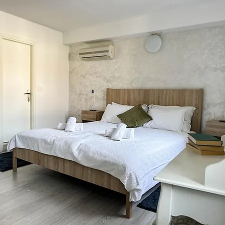 Iza Roka Apartments Dubrovnik Extérieur photo