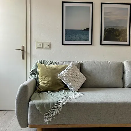 Iza Roka Apartments Dubrovnik Extérieur photo