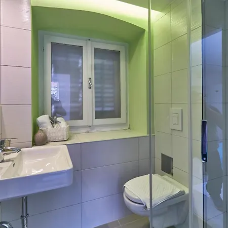 Iza Roka Apartments Dubrovnik Extérieur photo