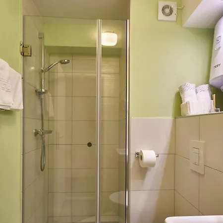 Iza Roka Apartments Dubrovnik Extérieur photo