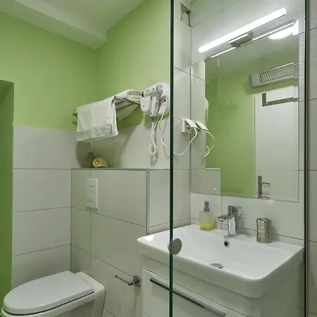 Iza Roka Apartments Dubrovnik Extérieur photo