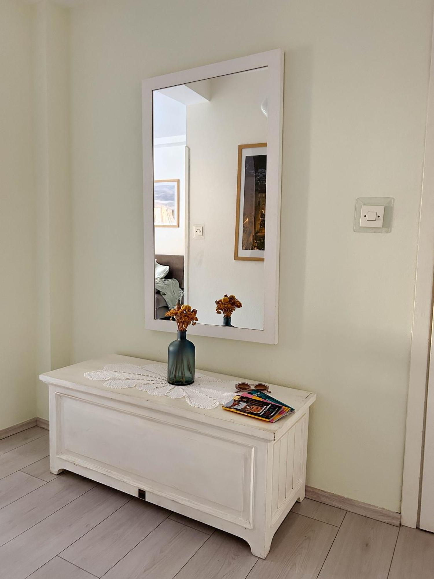 Apartment Iza Roka Dubrovnik