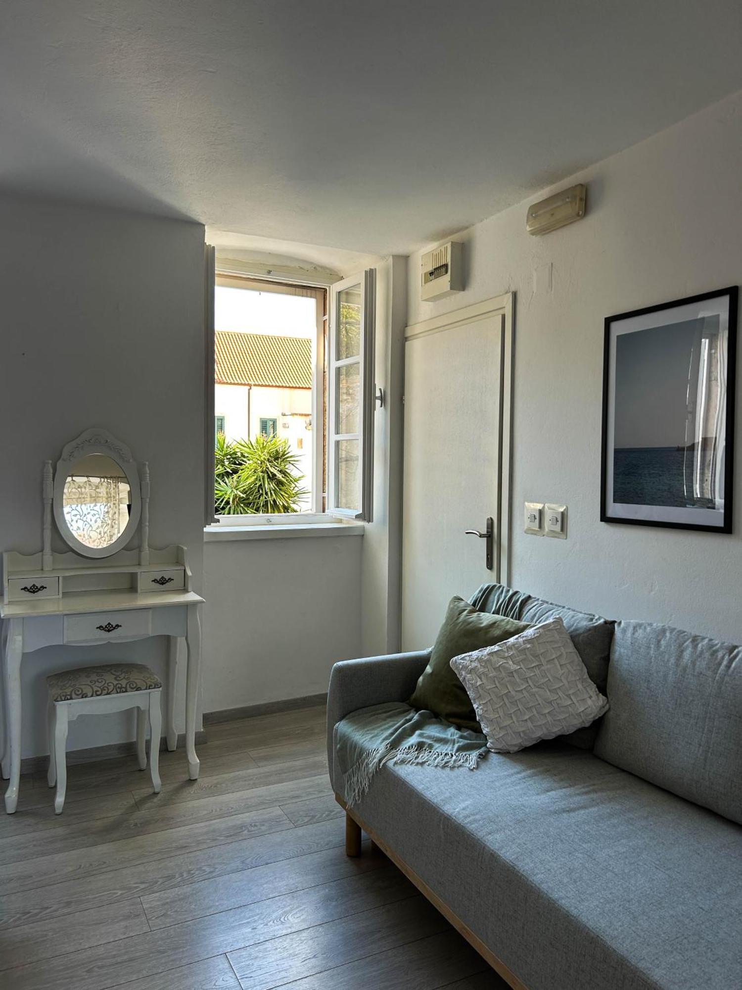 Appartement Iza Roka Dubrovnik