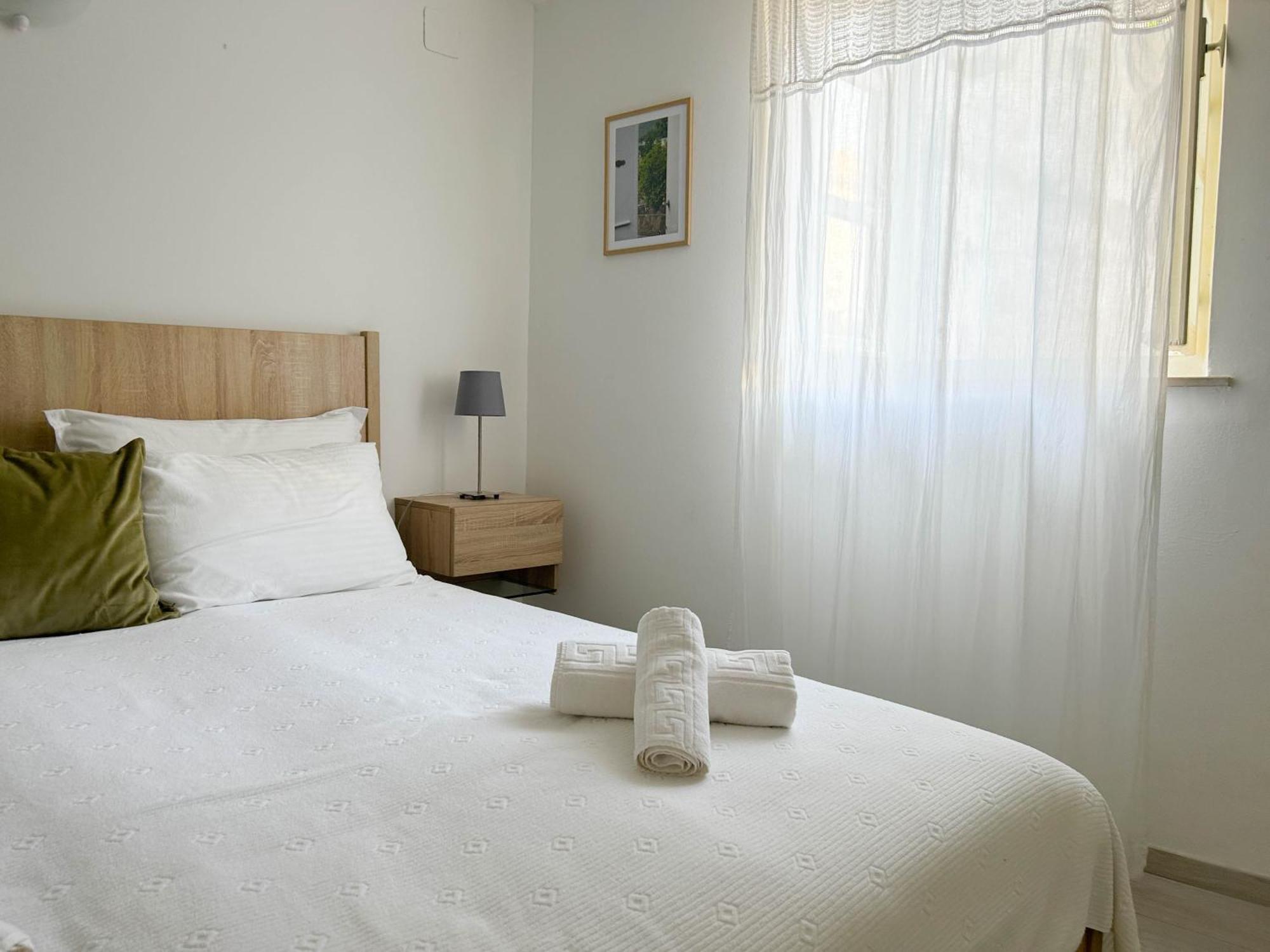 Iza Roka Apartment Dubrovnik