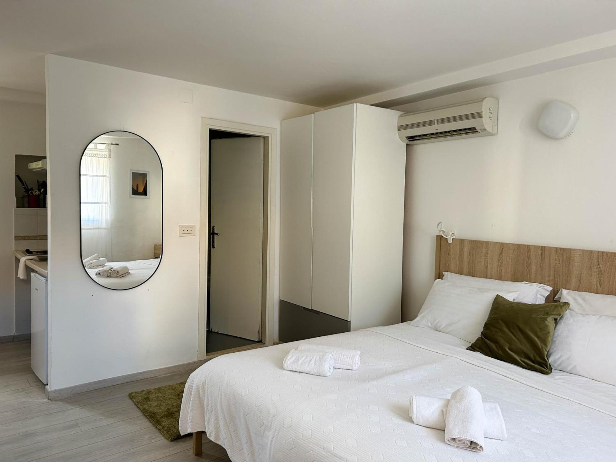 Appartement Iza Roka Dubrovnik