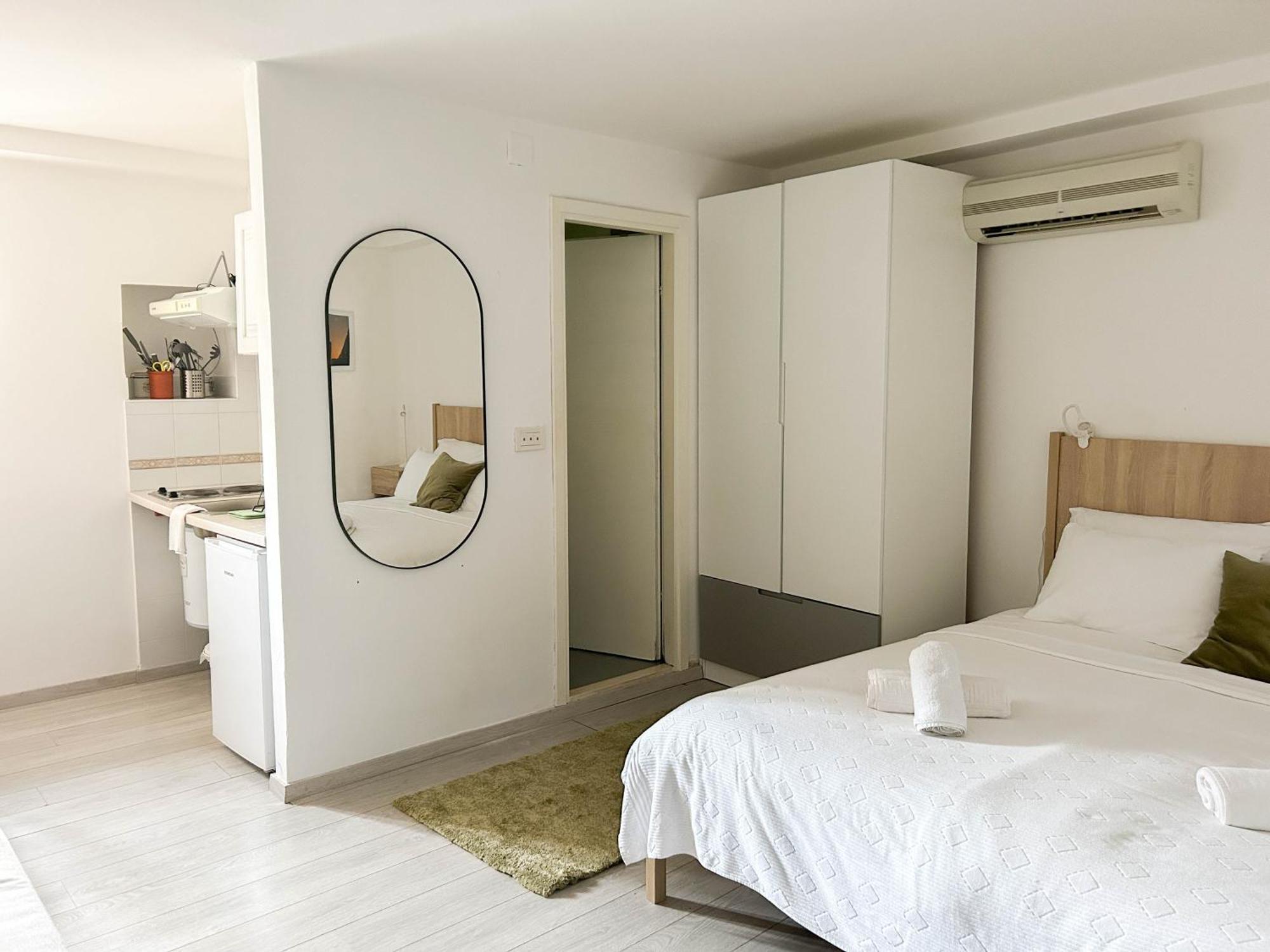 Iza Roka Appartement Dubrovnik