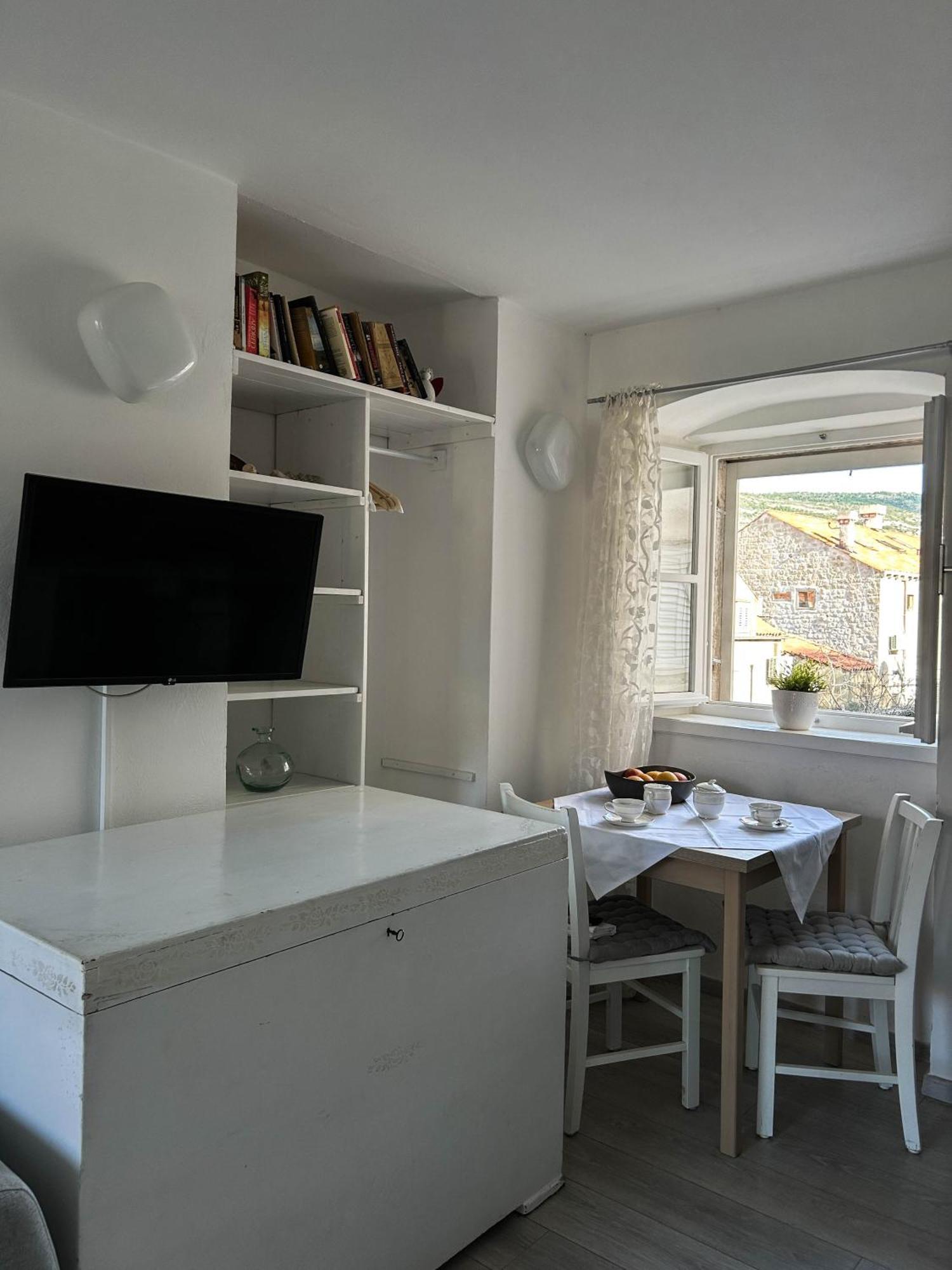 Iza Roka Apartment Dubrovnik