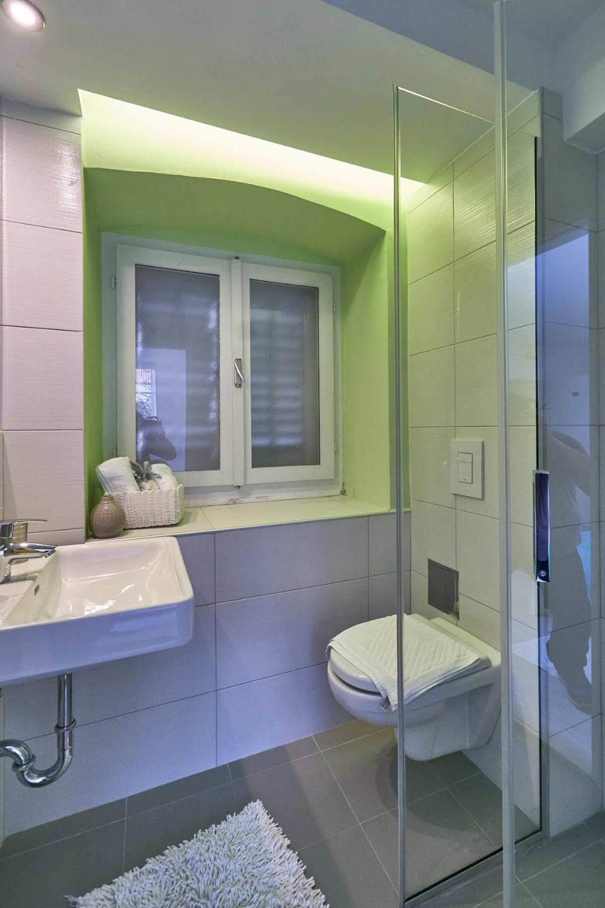 Appartement Iza Roka Dubrovnik