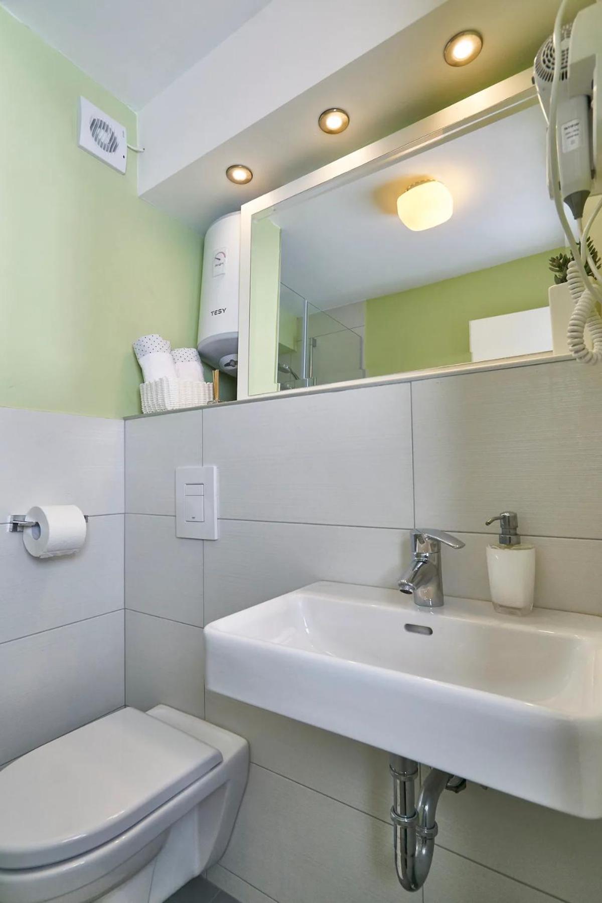 Appartement Iza Roka Dubrovnik